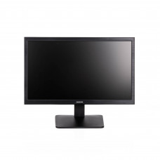 Samsung Monitor 19" HDMI / VGA / Modo Gaming 1366x768 LS19A330NHLXZP