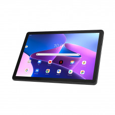 Lenovo Tablet M10 G2 Android 4GB / 64BG 10.1" Negro