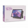 Lenovo Tablet M10 G2 Android 4GB / 64BG 10.1" Negro