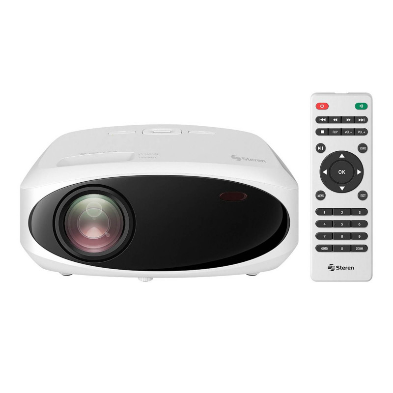 https://www.todohogar.com/266724-medium_default/steren-proyector-portatil-pro-400-200-multimedia-full-hd-1080p-2hdmi-usb-micro-usb-salida-de-audio-.jpg