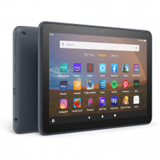 Amazon Tablet 8" Fire HD8 3GB / 32GB Alexa