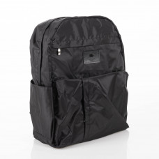 Mochila para laptop de 15" Negro Hedgehog