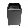 Whirlpool Lavadora 10 Ciclos WWG18BSHLA Grafito 39.6lb