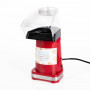 Cuisinart Máquina para Canguil CPM-100 1500W Rojo Metálico