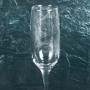 Copa para Champagne de Vidrio 0.215L Fame LAV