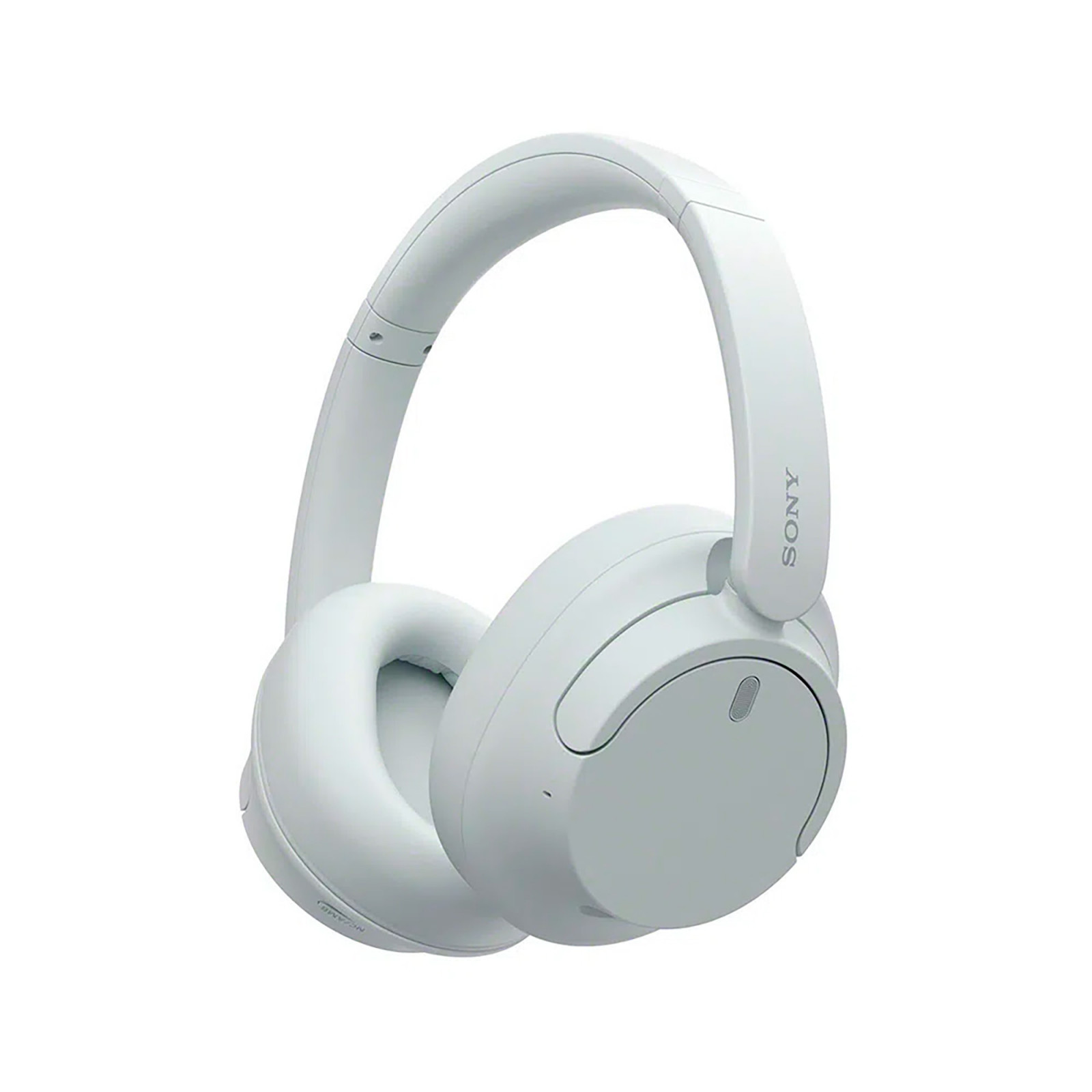 Audifonos diadema bluetooth 2025 sony