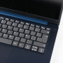 Lenovo Laptop IdeaPad 3 14ALC6 S300 AMD Ryzen 5 5500U 8GB / 256GB SW11 Home 14"