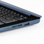 Lenovo Laptop IdeaPad 3 14ALC6 S300 AMD Ryzen 5 5500U 8GB / 256GB SW11 Home 14"