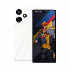 Infinix Celular HOT 30 Android 8GB / 256GB 6.7"