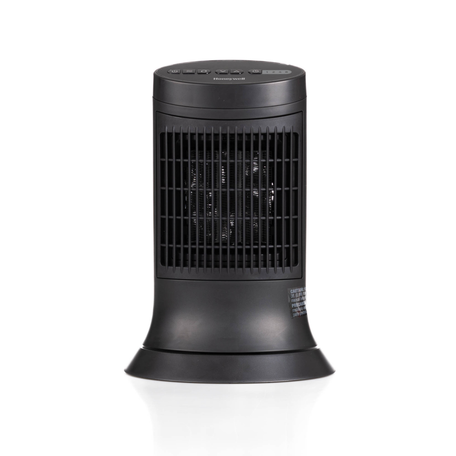 Honeywell Calefactor Torre 1500W HCE311V