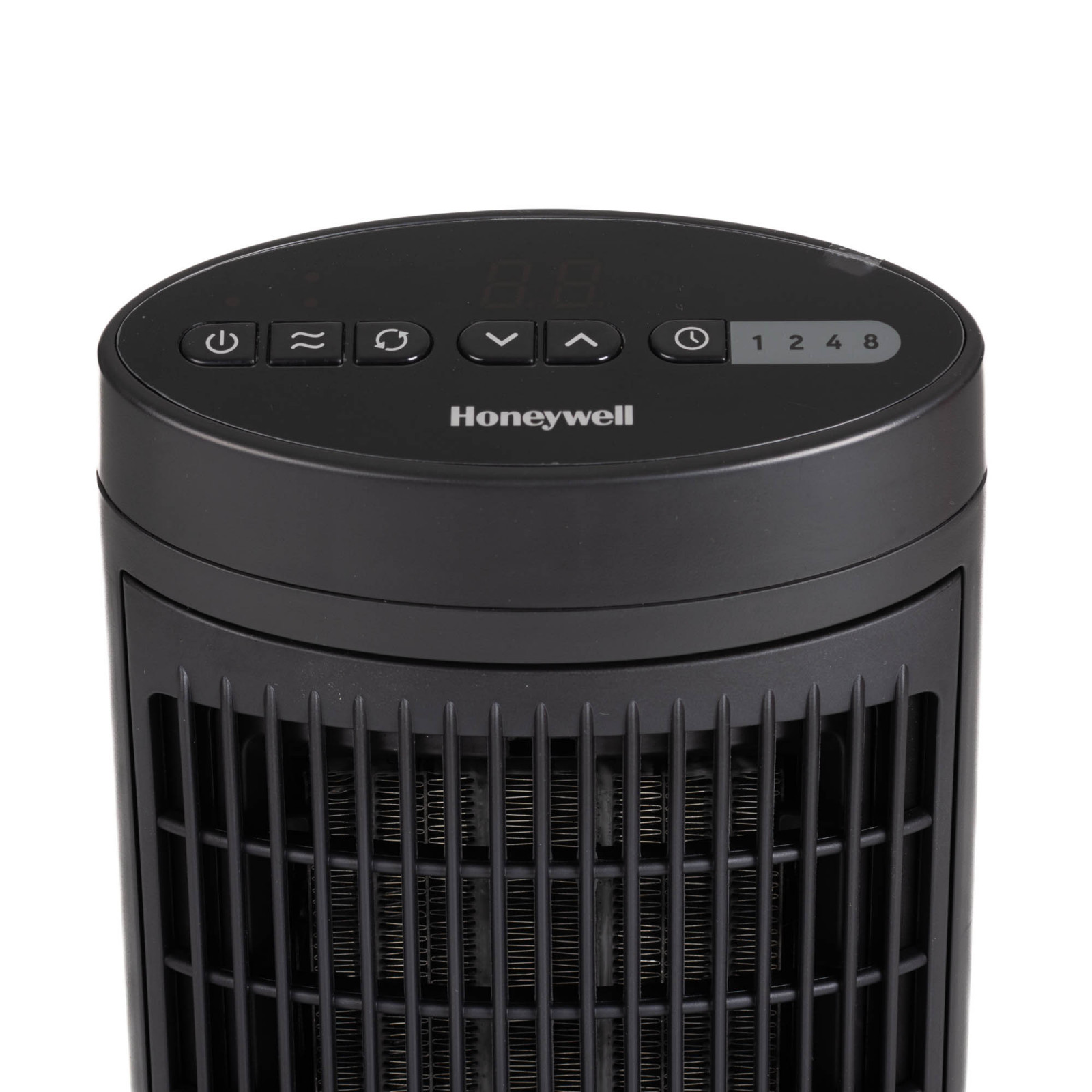 Honeywell Calefactor Torre 1500W HCE311V