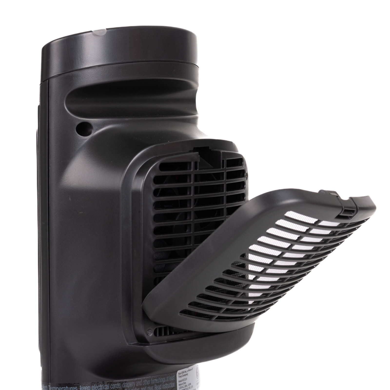 Honeywell Calefactor Torre 1500W HCE311V