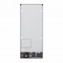 LG Refrigerador Top Mount VT38BP con Luz LED 374L