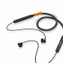 Audífonos Bluetooth con Banda Magnética de Cuello 10H Vidvie