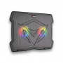 Meetion Ventilador Gamer MT-CP2020