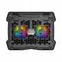 Meetion Ventilador Gamer MT-CP2020