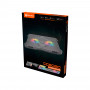 Meetion Ventilador Gamer MT-CP2020