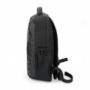 Redragon Mochila para Laptop Gaming 15.6" Negro