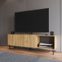 Mueble para TV Hasta 70" Terra Duna