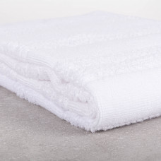 Toalla de Baño Lima 500g 100% Algodón Fatelares