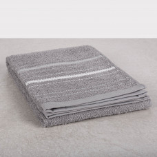 Toalla de Baño Tenerife 400g 100% Algodón Fatelares
