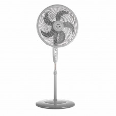 Umco Ventilador de Plástico 80W