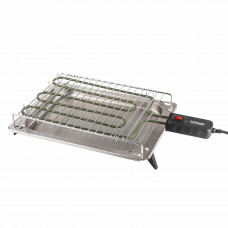 Umco Asador Eléctrico 1600W