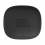 JBL Audífonos Bluetooth In-Ear Wave Flex con Caja de Carga Rápida