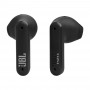 JBL Audífonos Bluetooth In-Ear Tune Flex con Caja de Carga Rápida