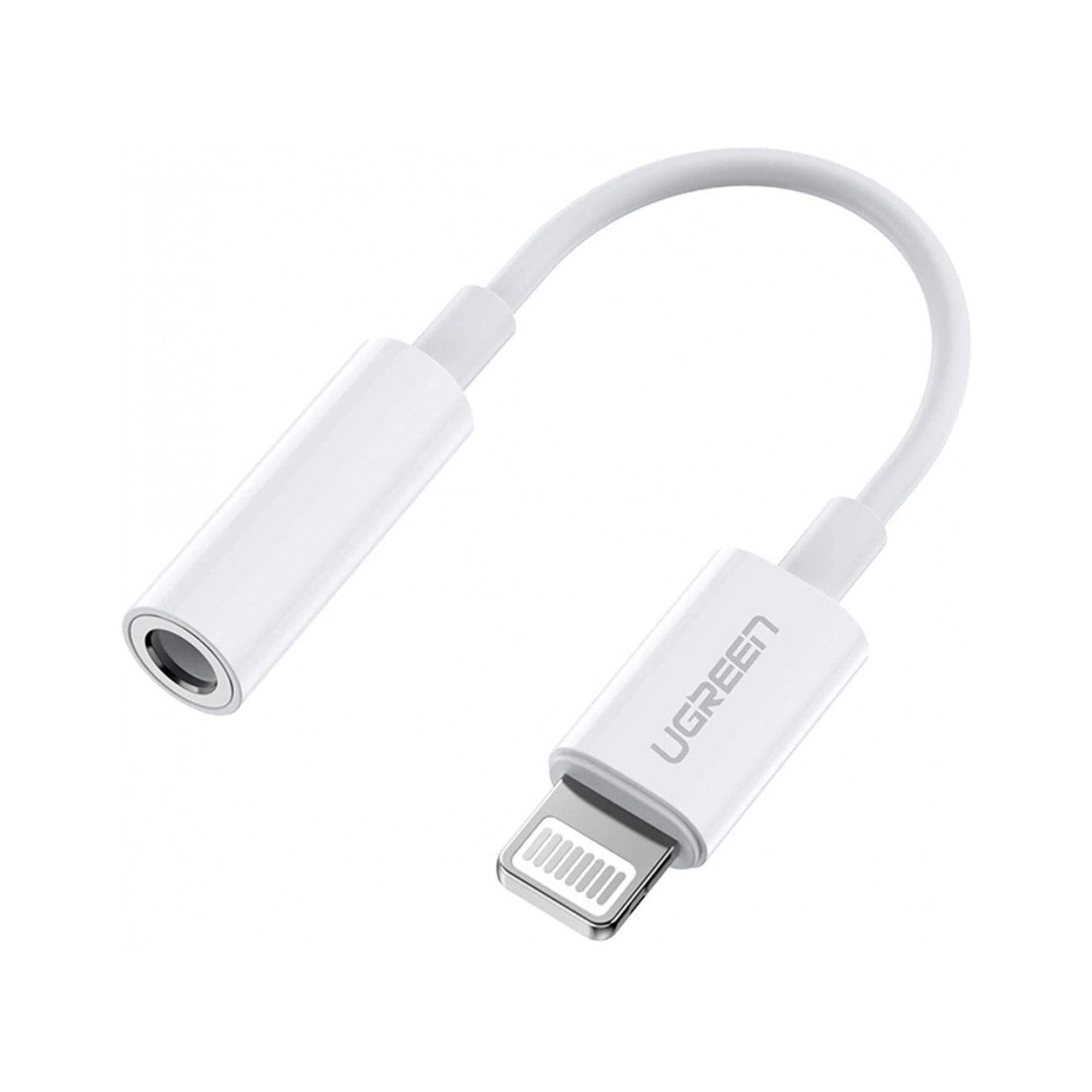 Adaptador de lightning a av digital steren hotsell