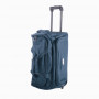 Bolso para Viaje 2 Ruedas Topcart