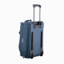 Bolso para Viaje 2 Ruedas Topcart