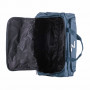 Bolso para Viaje 2 Ruedas Topcart