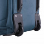 Bolso para Viaje 2 Ruedas Topcart