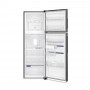Electrolux Refrigerador Top Mount 390L No Frost Inverter Grafito