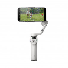 DJI Estabilizador Osmo Mobile 6 para Celular