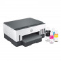HP Impresora Multifuncional Smart Tank 720 BT / USB / WiFi