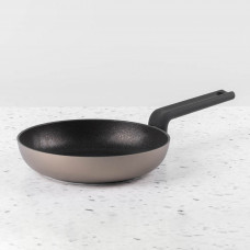 SILBERTHAL Wok antiadherente, Sartén Wok induccion