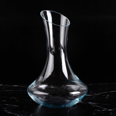 Decanter de Vidrio 1.7L Celebration Pasabahce