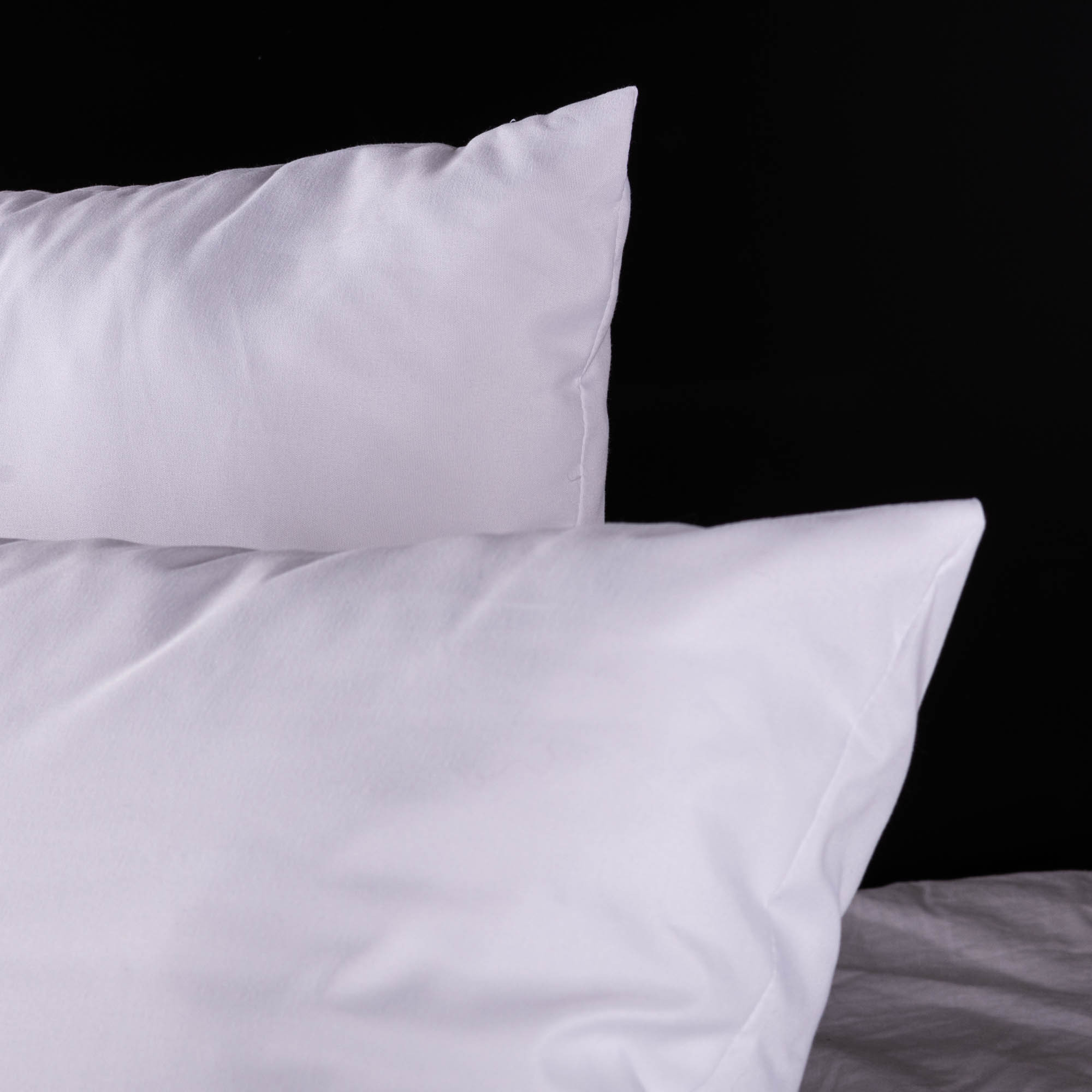 Almohadas haus online