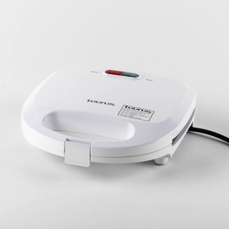 Sandwichera taurus lanche max 2 cheap