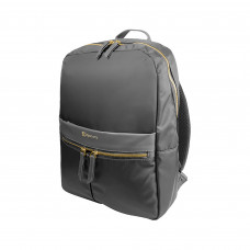 Klip Xtreme Mochila Bari para Laptop de 15.6 "