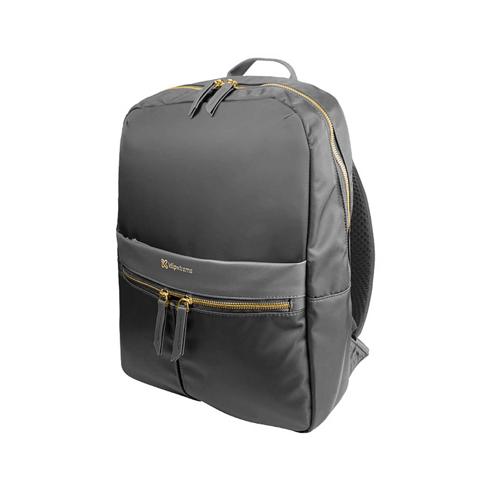 Klip Xtreme Mochila Bari para Laptop de 15.6