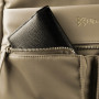 Klip Xtreme Mochila Bari para Laptop de 15.6 "