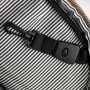 Klip Xtreme Mochila Bari para Laptop de 15.6 "