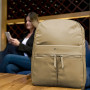 Klip Xtreme Mochila Bari para Laptop de 15.6 "