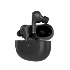 Klip Xtreme Audífonos Bluetooth In Ear ZoundBuds con Caja Carga Inalámbrica / Smart Touch / IPX4 / 21 Horas