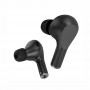Klip Xtreme Audífonos Bluetooth In Ear ZoundBuds con Caja Carga Inalámbrica / Smart Touch / IPX4 / 21 Horas