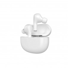 Klip Xtreme Audífonos Bluetooth In Ear ZoundBuds con Caja Carga Inalámbrica / Smart Touch / IPX4 / 21 Horas