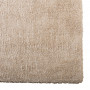 Alfombra Lavable Reno 100% Polipropileno Balta